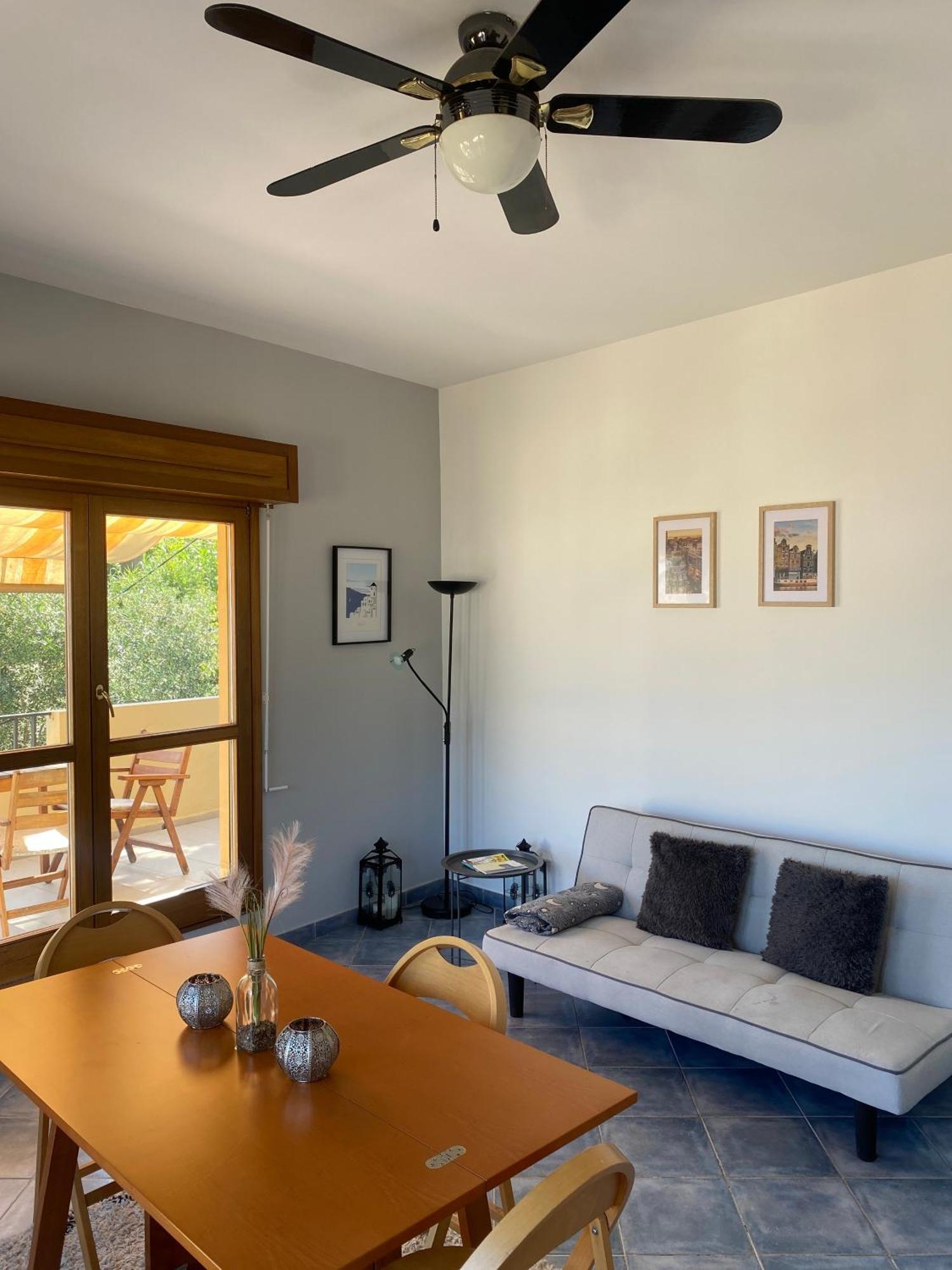 Appartement-Nice 01 Vue Mer - Panoramique Wifi-Parking Ngoại thất bức ảnh